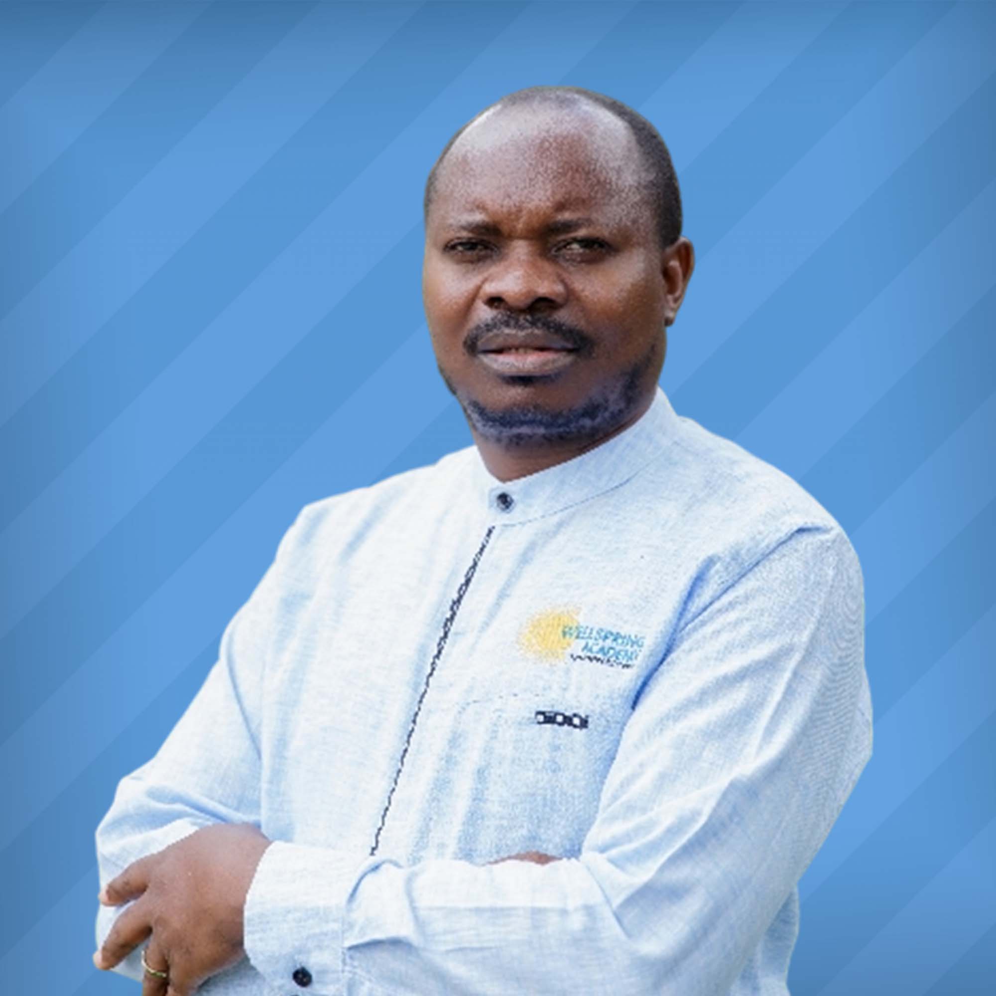 Bosco Ntibaziyaremye